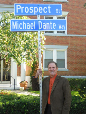 MICHAEL-DANTE-WAY